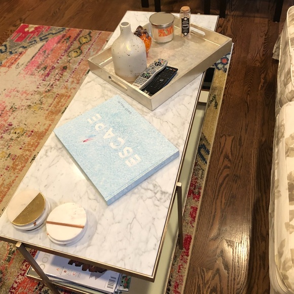 Gray Malin Escape coffee table book - Picture 4 of 7